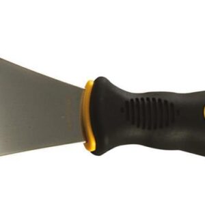 Eckschaber 90mm TAJIMA