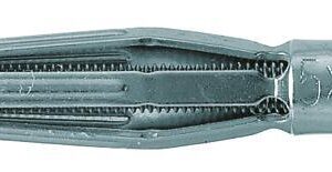 fischer Hohlraum-Metalld.HM 6x37 S
