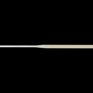 Diamant-Nadelfeile 140mm