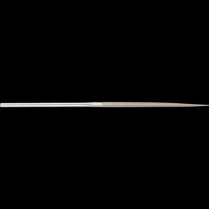 Diamant-Nadelfeile 140mm