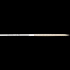 Diamant-Nadelfeile 140mm
