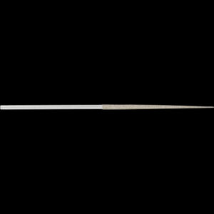 Diamant-Nadelfeile 140mm
