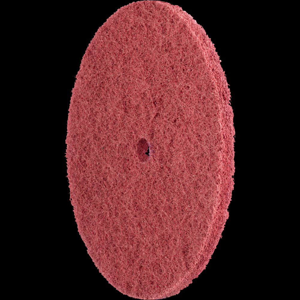 POLINOX-Ronden PVR 150x10x13mm 1 POLINOX-Ronden PVR 150x10x13mm