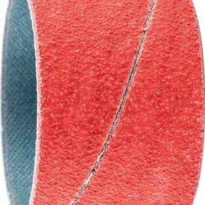 Schleifring CO-Cool 45x30mm K80 Pferd