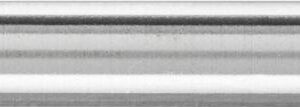 Frässt. HM WRC 0616 CAST 6mm 8x20 mm Pferd