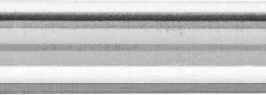 Frässt. HM ZYAS 0616 CAST6mm 06x16 mm Pferd