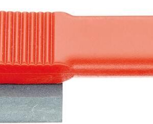 Handläpper 125mm, rot K360 Müller