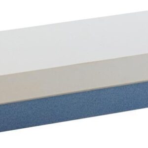 Abziehstein japanisch 200x60x30mm K1000/3000 Müller