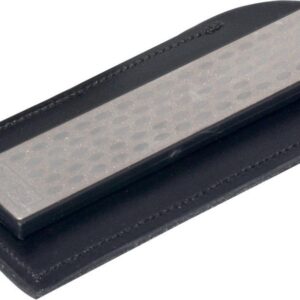 Diamant Schleifstein 100x20mm fein/grob Müller