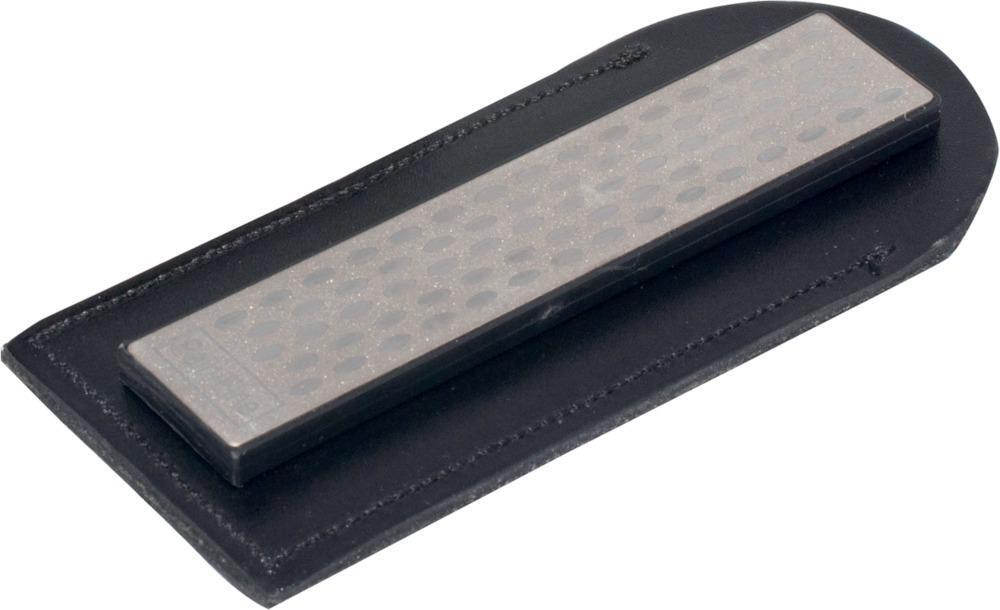 Diamant Schleifstein 100x20mm fein/grob Müller 1 Diamant Schleifstein 100x20mm fein/grob Müller