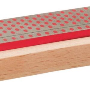 Diamant Schleifstein 100x25mm fein Müller