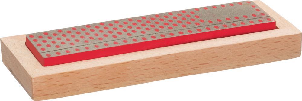 Diamant Schleifstein 100x25mm fein Müller 1 Diamant Schleifstein 100x25mm fein Müller