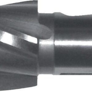 Zapfensenker HSS Gr.2 55mm GFS
