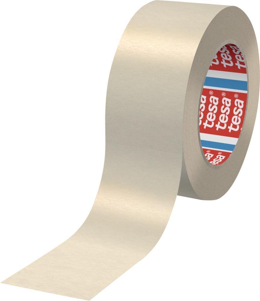 tesakrepp 4317 cremeweiß 50m x 30mm 1 tesakrepp 4317 cremeweiß 50m x 30mm