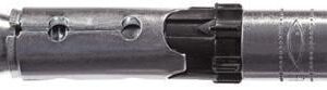 fischer InnengewindeankerFH II 15/M12 I