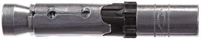 fischer InnengewindeankerFH II 15/M12 I 1 fischer InnengewindeankerFH II 15/M12 I