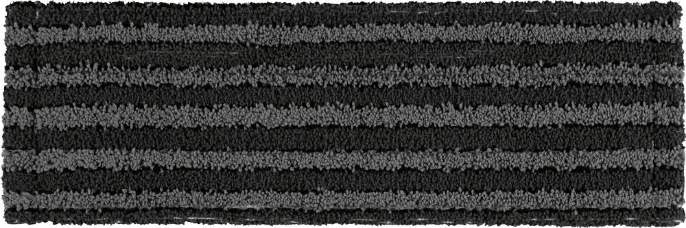 Dust Killer Grey Mikrofasermopp 50cm 1 Dust Killer Grey Mikrofasermopp 50cm
