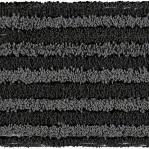 Dust Killer Grey Mikrofasermopp 40cm