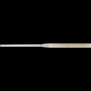 Diamant-Handyfeile, 215mm, D126