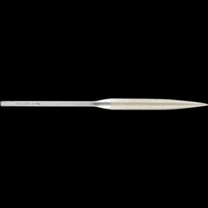 Diamant-Handyfeile, 215mm, D126