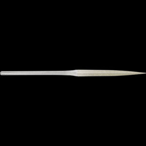 Diamant-Handyfeile, 215mm, D126