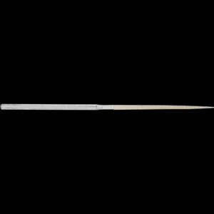 Diamant-Handyfeile, 215mm, D126