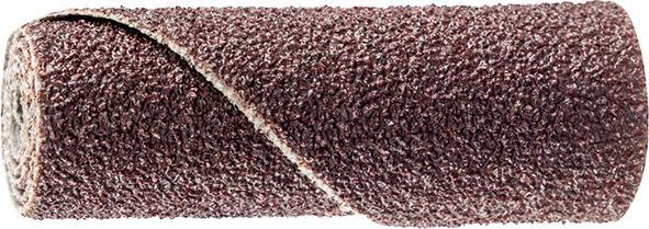 Schleifrolle POLIROLL 12x35mm K150 Pferd 1 Schleifrolle POLIROLL 12x35mm K150 Pferd