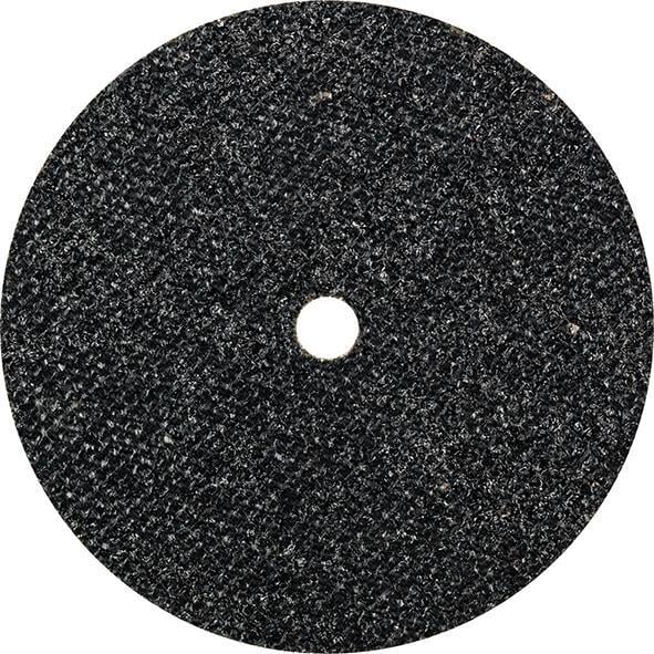 Trennscheibe gerade A60PSG 50x1,4x6mm PFERD 1 Trennscheibe gerade A60PSG 50x1,4x6mm PFERD