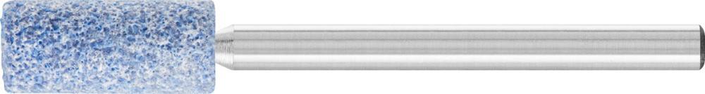 Schleifstift zylindrisch 0613 3 AWCO 60 J 5V Pferd 1 Schleifstift zylindrisch 0613 3 AWCO 60 J 5V Pferd