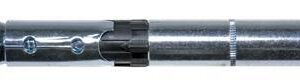 fischer HochleistungankerFH II 12/10 S