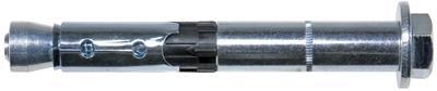 fischer HochleistungankerFH II 12/10 S 1 fischer HochleistungankerFH II 12/10 S