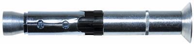 fischer HochleistungankerFH II 12/15 SK 1 fischer HochleistungankerFH II 12/15 SK