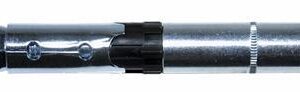 fischer HochleistungankerFH II 15/15 SK