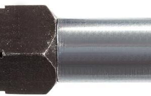 fischer Porenbetonanker FPX M 8 I
