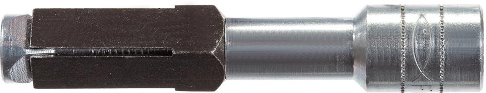 fischer Porenbetonanker FPX M 10 I 1 fischer Porenbetonanker FPX M 10 I