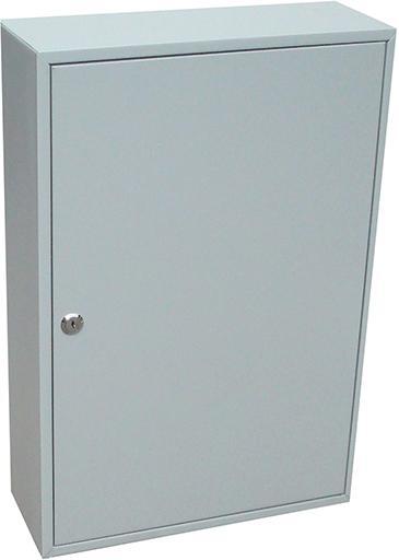 Sch.schrank 200 H. 1 -türig 550x380x140 1 Sch.schrank 200 H. 1 -türig 550x380x140