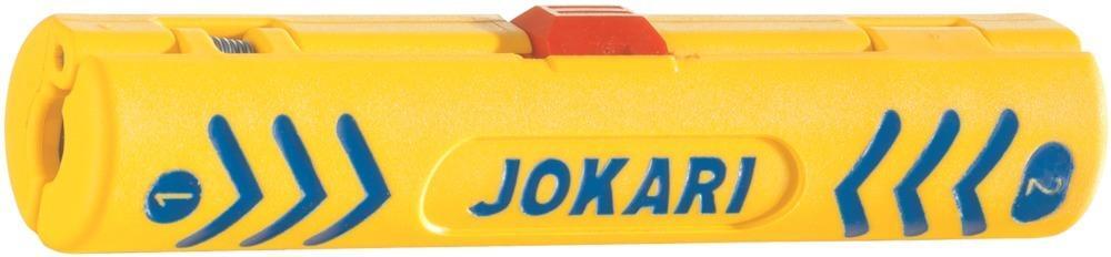 Entmanteler 1 Secura 4,8-7,5qmm JOKARI 1 Entmanteler 1 Secura 4,8-7,5qmm JOKARI