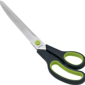 Tapezierschere 11 Zoll 2K-Material