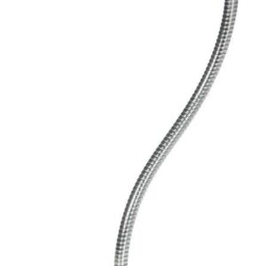 LED-Arbeitsleuchte Glanzlicht 300 Lumen dimmbar Bauer + Böcker
