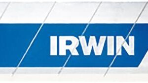 Abbrechklinge BI-Metall 18mm a 5 Stück Irwin