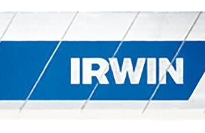 Abbrechklinge BI-Metall 18mm a 50 Stück Irwin