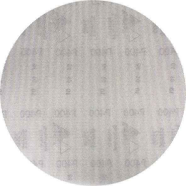 Schleifscheibe Netz sianet7900 Korund 150mm K240 SIA 1 Schleifscheibe Netz sianet7900 Korund 150mm K240 SIA