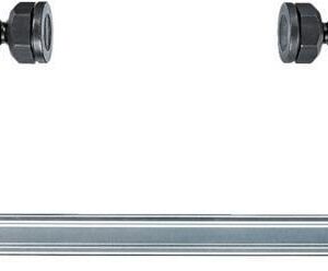 Hochleistungszwingen-Set 3000/140 BESSEY