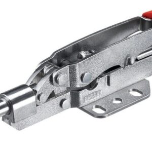 Schubstangenspanner 35mm Bessey