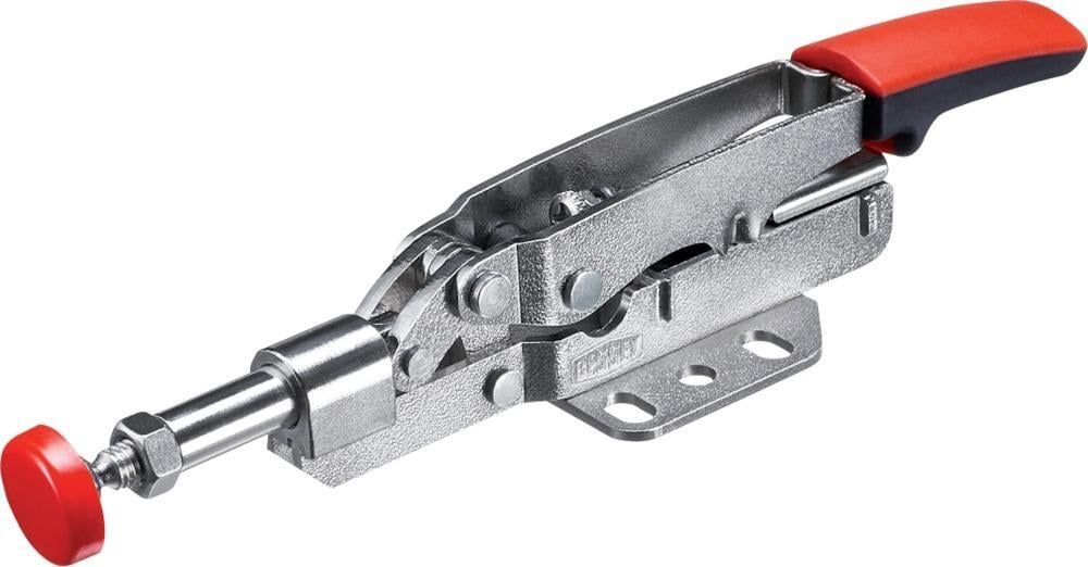 Schubstangenspanner 25mm Bessey 1 Schubstangenspanner 25mm Bessey