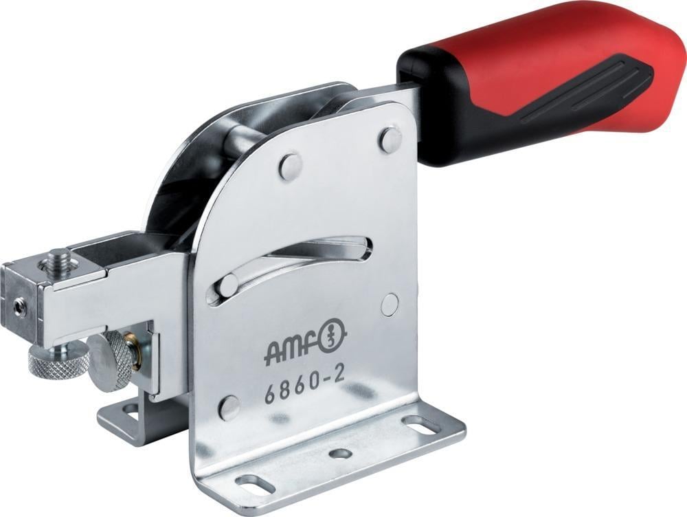 Kombispanner 6860 Gr.3 AMF 1 Kombispanner 6860 Gr.3 AMF