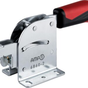 Kombispanner 6860 Gr.2 AMF