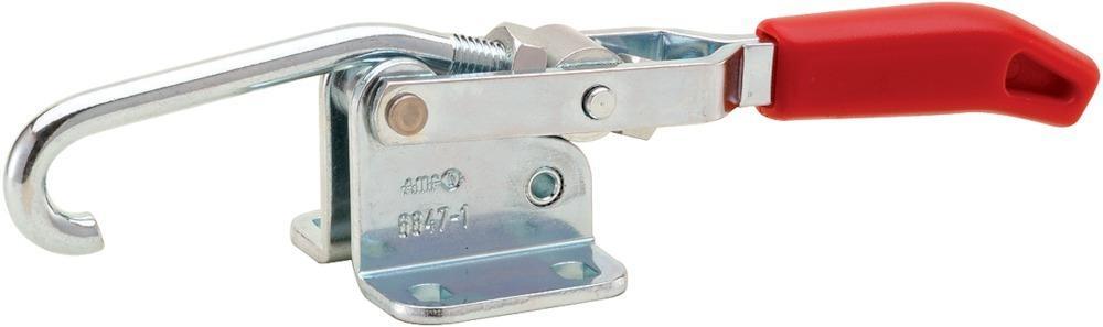 Verschlussspanner 6847 Gr.3 AMF 1 Verschlussspanner 6847 Gr.3 AMF