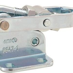 Verschlussspanner 6847 Gr.5 AMF