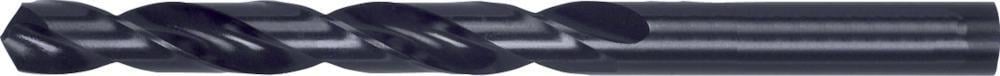 Spiralbohrer kurz DIN338 HSS Typ N Zylinderschaft 5,80mm GÜHRING